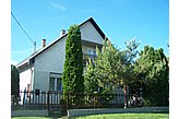 Privatan smeštaj Siófok Madjarska
